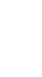 售后無(wú)憂(yōu)